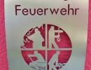 ffw-hüttenfeld-125-jahre-(20)