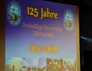 ffw-hüttenfeld-2-(125)