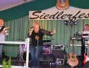 Siedlerfest_sa-(1)