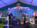 Siedlerfest_sa-(2)