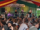 Siedlerfest_sa-(26)