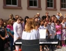 Goetheschule-2