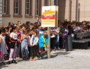 Goetheschule-3