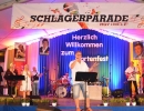 mgv-schlagerparade-1-(232)