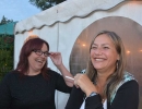 schlagerstars-(10)