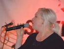 schlagerstars-(100)