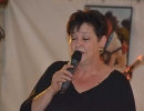 schlagerstars-(103)