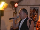 schlagerstars-(127)