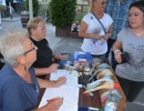 schlagerstars-(14)