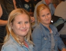 schlagerstars-(149)