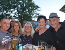 schlagerstars-(18)