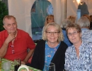 schlagerstars-(22)
