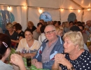 schlagerstars-(23)
