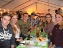 schlagerstars-(25)