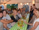 schlagerstars-(26)