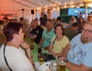 schlagerstars-(27)
