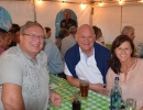 schlagerstars-(28)