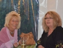 schlagerstars-(29)