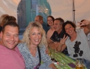 schlagerstars-(30)