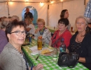 schlagerstars-(32)