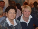 schlagerstars-(33)