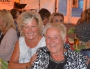 schlagerstars-(34)
