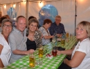 schlagerstars-(36)