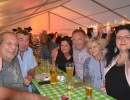 schlagerstars-(38)
