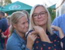 schlagerstars-(4)