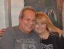 schlagerstars-(40)