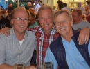 schlagerstars-(41)