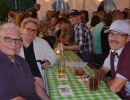 schlagerstars-(44)
