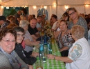 schlagerstars-(45)
