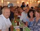 schlagerstars-(46)