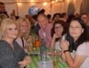 schlagerstars-(47)