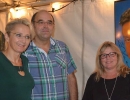 schlagerstars-(48)