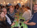 schlagerstars-(50)