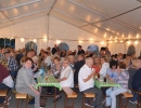 schlagerstars-(54)