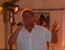 schlagerstars-(55)