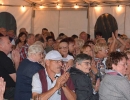 schlagerstars-(59)
