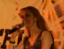 schlagerstars-(70)