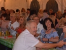 schlagerstars-(71)