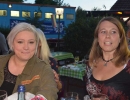 schlagerstars-(73)