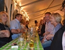 schlagerstars-(76)