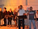 schlagerstars-(85)