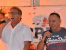 schlagerstars-(86)