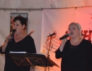schlagerstars-(98)