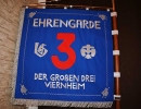 ehrengarde-g3-(3)