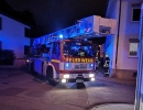 ffw-kellerbrand-(14)