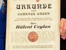 courage-orden-(176)